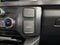 2023 Ford F-450 LARIAT