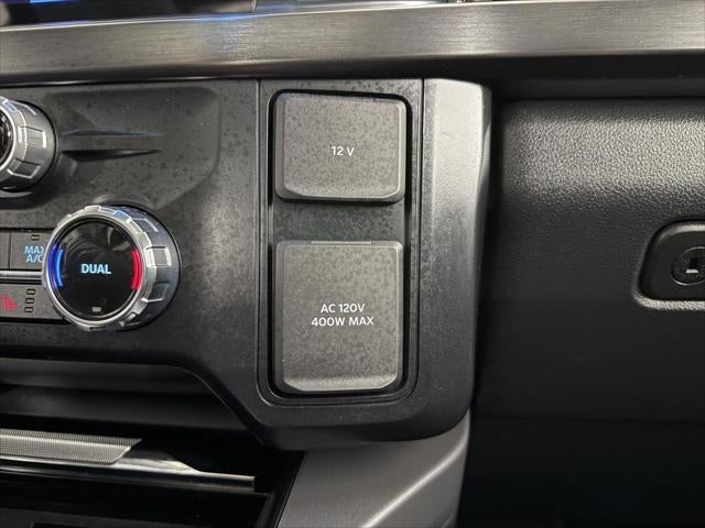 2023 Ford F-450 LARIAT
