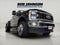 2023 Ford F-450 LARIAT