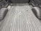 2023 Ford F-450 LARIAT