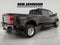 2023 Ford F-450 LARIAT