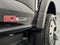 2023 Ford F-450 LARIAT