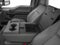 2018 Ford F-250 XL