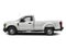 2018 Ford F-250 XL
