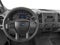 2018 Ford F-250 XL