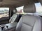 2020 Ford F-250 XL