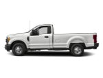 2018 Ford F-250 XL