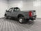 2022 Ford F-250 XL