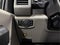 2018 Ford F-250 XL
