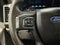 2018 Ford F-250 XL
