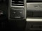 2018 Ford F-250 XL