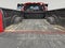 2022 Ford F-250 XL