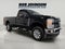 2023 Ford F-250 XLT