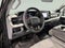2023 Ford F-250 XLT