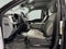 2023 Ford F-250 XLT