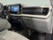 2023 Ford F-250 XLT