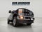 2023 Ford F-250 XLT