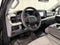 2023 Ford F-250 XLT