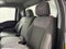 2023 Ford F-250 XLT