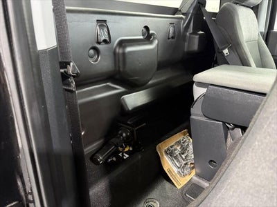 2023 Ford F-250 XLT