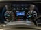 2023 Ford F-250 XLT