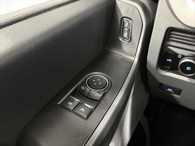 2023 Ford F-250 XLT
