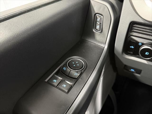2023 Ford F-250 XLT