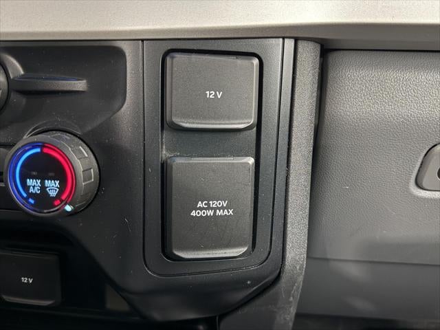 2023 Ford F-250 XLT