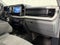 2023 Ford F-250 XLT