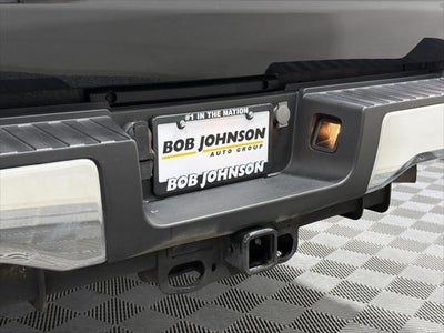 2023 Ford F-250 XLT