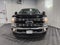 2023 Ford F-250 XLT