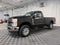 2023 Ford F-250 XLT