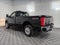 2023 Ford F-250 XLT