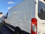2023 Ford Transit-250 Cargo Van T-250 130' Med Rf 9070 GVWR RWD