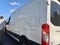 2023 Ford Transit-250 Cargo Van T-250 130' Med Rf 9070 GVWR RWD