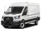 2023 Ford Transit-250 Cargo Van T-250 130' Med Rf 9070 GVWR RWD