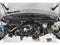 2023 Ford Transit-250 Cargo Van T-250 130' Med Rf 9070 GVWR RWD