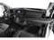 2023 Ford Transit-250 Cargo Van T-250 130' Med Rf 9070 GVWR RWD