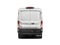 2023 Ford Transit-250 Cargo Van T-250 130' Med Rf 9070 GVWR RWD