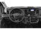 2023 Ford Transit-250 Cargo Van T-250 130' Med Rf 9070 GVWR RWD