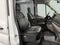 2025 Ford Transit-250 Cargo Van T-250 148' Hi Rf 9070 GVWR RWD