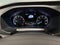 2025 Ford Transit-250 Cargo Van T-250 148' Hi Rf 9070 GVWR RWD