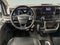 2025 Ford Transit-250 Cargo Van T-250 148' Hi Rf 9070 GVWR RWD