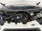 2025 Ford Transit-250 Cargo Van T-250 148' Hi Rf 9070 GVWR RWD