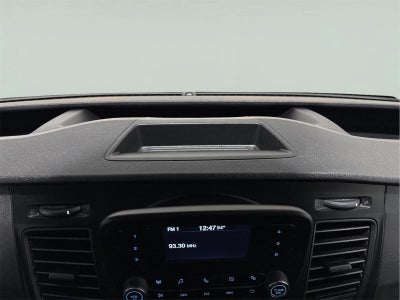 2024 Ford Transit-250 Cargo Van 250