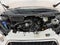 2024 Ford Transit-250 Cargo Van 250