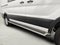 2024 Ford Transit-250 Cargo Van 250