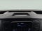 2024 Ford Transit-250 Cargo Van 250