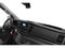 2021 Ford Transit-250 Cargo Van 250