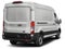 2021 Ford Transit-250 Cargo Van 250